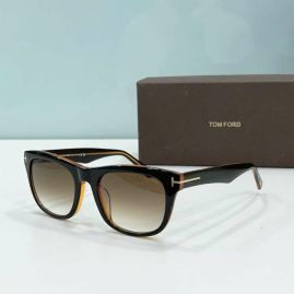 Picture of Tom Ford Sunglasses _SKUfw55047657fw